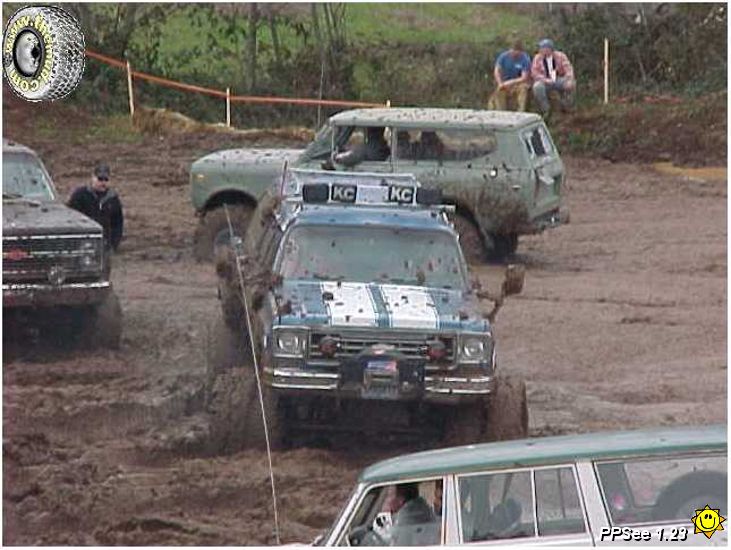 Mud2004 434.jpg